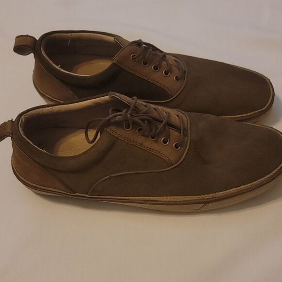 John varvatos shoes 11 - Picture 1 of 12